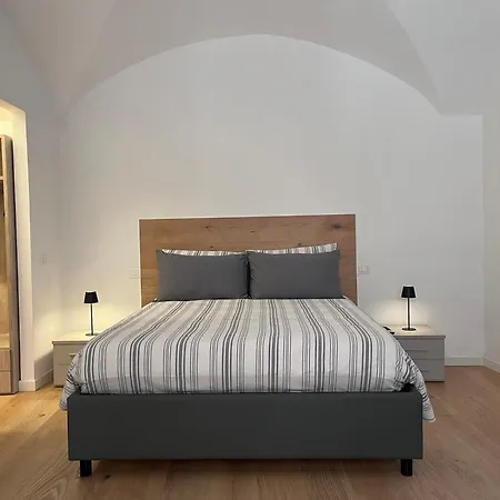 Lejlighed La Dell'arco - Italywego Perugia