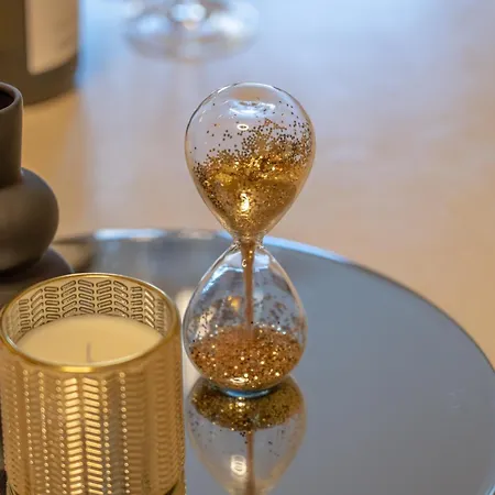 La Dell'arco - Modern One Bedroom - Italywego * Perugia