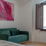 Apartman La Dell'arco - San Pietro Arch - Italywego Perugia