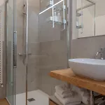 La Dell'arco - San Pietro Arch - Italywego Apartman