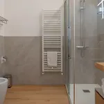 Apartment La Dell'arco - San Pietro Arch - Italywego Perugia