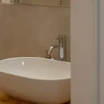 Apartment La Dell'arco - San Pietro Arch - Italywego *
