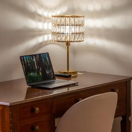 Lägenhet La Dell'arco - New One Bedroom - Italywego *