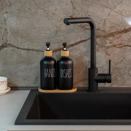 Appartamento La Dell'arco - Modern One Bedroom - Italywego *